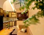 VILLA SIÊU NÉT GIỮA LÒNG PHỐ THỊ- LÕI TT HẢI CHÂU- ĐI BỘ NGẮM CẦU RỒNG PHUN LỬA- CHỈ 6,x Đ