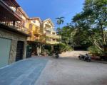 🏡 CHO THUÊ BIỆT THỰ BẮC LINH ĐÀM – HOÀNG MAI  79M²/SÀN  3,5 TẦNG  4PN  12 TRIỆU/THÁNG