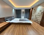 🏡 CHO THUÊ NHÀ NGUYÊN CĂN HỒ BA MẪU – ĐỐNG ĐA  35M² × 6 TẦNG  3PN  THANG MÁY  16