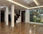 🔥 CHO THUÊ NHÀ MẶT PHỐ NGUYỄN KHANG – CẦU GIẤY  100M² × 4 TẦNG  33 TRIỆU/THÁNG