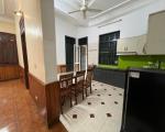 🏡 CHO THUÊ NHÀ RIÊNG HOÀNG HOA THÁM – SÁT HỒ TÂY  60M² × 3 TẦNG  4PN – 2WC  15