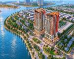 S-LIGHT TOWER ĐÀ NẴNG Không gian sống lý tưởng – Đầu tư đón đầu tương lai