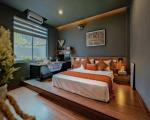 Bán Nhà Giảng Võ. Đống Đa. 7 Tầng Thang Máy. Ô Tô. DT 79m2. MT 3m. Giá 29.3 Tỷ.