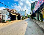 GIẢM SỐC 6,1 TỶ – BIỆT THỰ SÂN VƯỜN 330M², NGANG 21M - NGUYỄN VĂN KHỐI -I GÒ VẤP . CHỈ