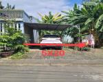 Đất KDC Bình Hưng ngay QL50 giá chỉ 1tỷ199 đã có sổ sẵn