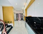 Dành cho gia đình mua ở Khương Trung 30m2 x 5T, 2 mặt thoáng, giá 6.99 tỷ