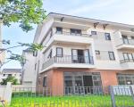 SHOPHOUSE 170M² CENTA RIVERSIDE – GIÁ CHỈ 11,8 TỶ, Chỉ cần 3,5 tỷ để ký HĐMB