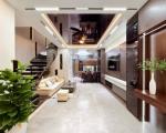 Nhà 4 tầng trung tâm quận 10, đường 3 tháng 2, 62m2, dọn vào ở ngay