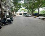 CHO THUÊ NHÀ 5 TẦNG – KĐT DƯƠNG NỘI, YÊN NGHĨA, HÀ ĐÔNG