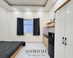 Nhượng lại phòng trọ tại Nguyễn Văn Nghi, Phường 7, Gò Vấp –  Thành Phố Hồ Chí Minh, gần