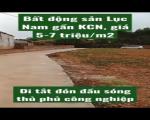 BÁN 2 LÔ ĐẤT RỘNG PHÁP LÝ RÕ RÀNG Ở TẠI ĐAN HỘI