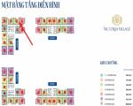 VICTORIA VILLAGE | CĂN 2PN | 7T