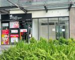 CHÍNH CHỦ CHO THUÊ SHOPHOUSE C04A – IMPERIA SKY GARDEN , HÀ NỘI