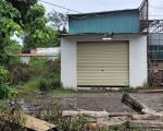 CHÍNH CHỦ CẦN CHUYỂN NHƯỢNG / CHO THUÊ ĐẤT MẶT QUỐC LỘ 1A – PHƯỜNG HẢI LĨNH - THANH HÓA