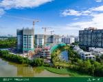 Căn Hộ VenSông Trellia Cove, Mizuki Park(26ha) Nguyễn Văn Linh, Bình Chánh, 2PN 75m² 5,2tỷ