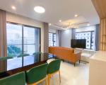 BÁN SUẤT CĂN HỘ 3PN – CĂN GÓC – NEW CITY THỦ THIÊM – BAO THUẾ PHÍ
