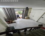 🏠 CHO THUÊ NHÀ NGUYỄN XIỂN – THANH XUÂN  35M² × 4 TẦNG  3PN  12 TRIỆU/THÁNG