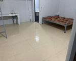 CHO THUÊ PHÒNG TRỌ MỚI XÂY – 22–25M² – GÁC XÉP SIÊU RỘNG - DUY TIÊN - HÀ NAM