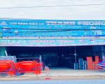 Cần Bán Hoặc Cho Thuê Nhà Mặt Tiền Quốc Lộ 1A 476m2 - Vị Trí Đẹp Phường Tân Hạnh - Tỉnh