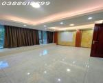 🏢 CHO THUÊ NHÀ TRƯỜNG CHINH – ĐỐNG ĐA  45M² × 7 TẦNG  MT 6M  THANG MÁY  30 TRIỆU/THÁNG