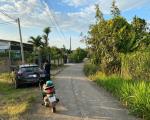 ĐẤT ĐẸP–GIÁ TỐT–CHÍNH CHỦ BÁN NHANH LÔ ĐẤT 1000m2 Đường Xe Hơi Xã Phú Thịnh , Tân Phú,