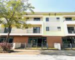 SHOPHOUSE 90M² CENTA CITY – CHỈ 6,x TỶ, đốI diện khu công nghệ cao