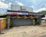 cần sang gấp mặt bằng vị trí siêu đẹp