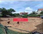BÁN ĐẤT LỆ CHI – GIA LÂM, HÀ NỘI  MẶT TIỀN RỘNG HƠN 15M – Ô TÔ VÀO TẬN ĐẤT