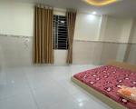 CHÍNH CHỦ CHO THUÊ PHÒNG 18M² – 4,5 TRIỆU/THÁNG – BAO ĐIỆN NƯỚC – GẦN ĐH VĂN LANG