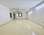 CHÍNH CHỦ CHO THUÊ PHÒNG KHÉP KÍN 20M2 TẠI PHÚC TÂN, PHƯỜNG HỒNG HÀ, QUẬN HOÀN KIẾM, HÀ