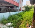 CẦN BÁN 40,6 m2 ĐÀO XUYÊN - BÁT TRÀNG, GIÁ CHỈ 3,25 TỶ, LH 09885865658