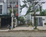 ĐẤT THỔ CƯ CÓ SỔ SẴN GẦN BXQ8 GIÁ CHỈ 1 TỶ 550 TRIỆU