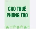 CẦN PASS PHÒNG GẤP Ở NEWW CTY LAI XÁ ,HOÀI ĐỨC,  HÀ NỘI