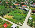 🍄🍄 Bán nhanh lô đất DIÊN LẠC giá siêu tốt chỉ 👉 1 Tỷ 090 /139m² (Full Thổ)