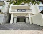 CHO THUÊ MẶT BẰNG KINH DOANH GẦN GA T3 TÂN SƠN NHẤT – 35M², GIÁ 15 TRIỆU/THÁNG