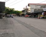 BÁN ĐẤT TẠI ĐÔNG XUÂN - SÓC SƠN - HÀ NỘI