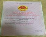 ĐẤT ĐẸP ĐẦU TƯ TẠI XÃ SÔNG RÂY – NƠI ĐÓN ĐẦU TẠO LỰC PHÁT TRIỂN
