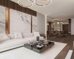 BÁN CĂN HỘ 1.4 TỶ 70M2 TRUNG TÂM CẦN THƠ, SỔ HỒNG LIỀN TAY, THANH TOÁN LINH HOẠT
