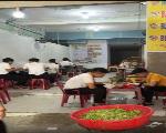 SANG NHƯỢNG GẤP QUÁN ĂN - LƯỢNG KHÁCH ỔN ĐỊNH - VÀO BÁN NGAY  Địa chỉ: 14 Hà Văn Tính, P.