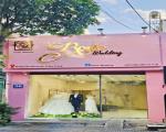 CHÍNH CHỦ CẦN SANG NHƯỢNG TIỆM VÁY CƯỚI TẠI NHA TRANG