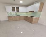 VICTORIA VILLAGE | 2PN FULL NỘI THẤT | VIEW QUẬN 1