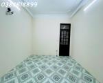 🏠 CHO THUÊ NHÀ NGÕ ĐỘI CẤN – BA ĐÌNH  50M² × 4 TẦNG  4PN – 3WC  15,5 TRIỆU/THÁNG