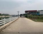 Lô Góc Mặt Hồ Cầu Cốn Trần Hưng Đạo mặt 9m Ô Tô Đỗ Cửa Giá 1.x Tỷ