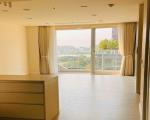 🔥 ZEIT RIVER THỦ THIÊM | 3PN · 125M² | VIEW CẦU BA SON & SÔNG SÀI GÒN | ĐÃ CÓ SỔ HỒNG!