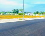 CẦN BÁN ĐẤT NỀN GIÁ TỐT – VỊ TRÍ ĐẸP, TIỀM NĂNG TĂNG GIÁ CAO TẠI XÃ BÌNH AN - TỈNH KIÊN