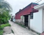 🏡 BÁN ĐẤT ĐẸP – NGHĨA TRỤ – HƯNG YÊN