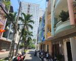 Bán nhà mặt phố - 54m² - Chánh Hưng, Quận 8, TP Hồ Chí Minh - Giá giảm còn 11.800.000.000