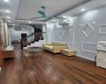 Tài sản phân lô Nguyễn Ngọc Nại 52m2, ô tô đỗ cửa, tiện xây tòa thang máy 12.8 tỷ
