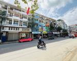 Bán nhà mặt tiền đường Điện Biên Phủ, đối diện trường Cao Đẳng Du lịch Nha Trang chỉ 13.9