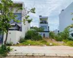 Thanh lý đất kdc Bình Hưng - Bình Chánh, Ql50 sổ sẵn